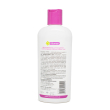 Vitomax Фітошампунь "без сліз" для цуценят, 200 мл - 1