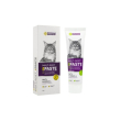 Vitomax Eco Паста для виведення шерсті зі шлунку котів, 100 г - 1