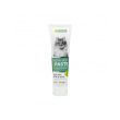 Vitomax Eco Паста для здорової шкіри та шерсті котів, 100 г