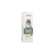 Vitomax Eco Паста для здорової шкіри та шерсті котів, 100 г - 1