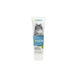Vitomax Eco Паста для шлунково-кишкового тракту котів, 100 г