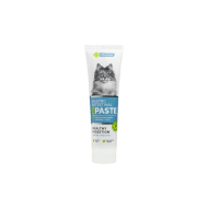 Vitomax Eco Паста для шлунково-кишкового тракту котів, 100 г