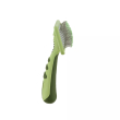 Safari Soft Slicker Brush Щітка для собак і котів, S, 6,4 х 16,5 см - 3