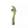 Safari Self-Cleaning Brush Щітка самоочисна для собак і котів, S,  8,5 х 5,5 см - 3