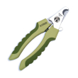 Safari Professional Nail Trimmer Standart Кігтеріз для собак малих порід і котів, 4х13