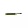 Safari Professional Nail Trimmer Standart Кігтеріз для собак малих порід і котів, 4х13 - 3