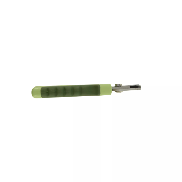 Safari Professional Nail Trimmer Standart Кігтеріз для собак малих порід і котів, 4х13 - 3