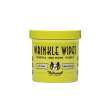 Natural Dog Company Wrinkle Wipes Салфетки для складочек у собак, 50 шт