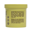 Natural Dog Company Wrinkle Wipes Салфетки для складочек у собак, 50 шт - 1