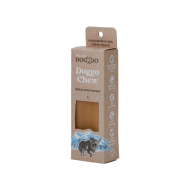 HealthyDoggo Chew Himalayan Cheese Гімалайський сир чхурпі для собак, розмір S, 40 г
