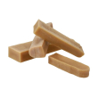 HealthyDoggo Chew Himalayan Cheese Гімалайський сир чхурпі для собак, розмір S, 40 г - 3