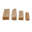 HealthyDoggo Chew Himalayan Cheese Гімалайський сир чхурпі для собак, розмір S, 40 г - 4