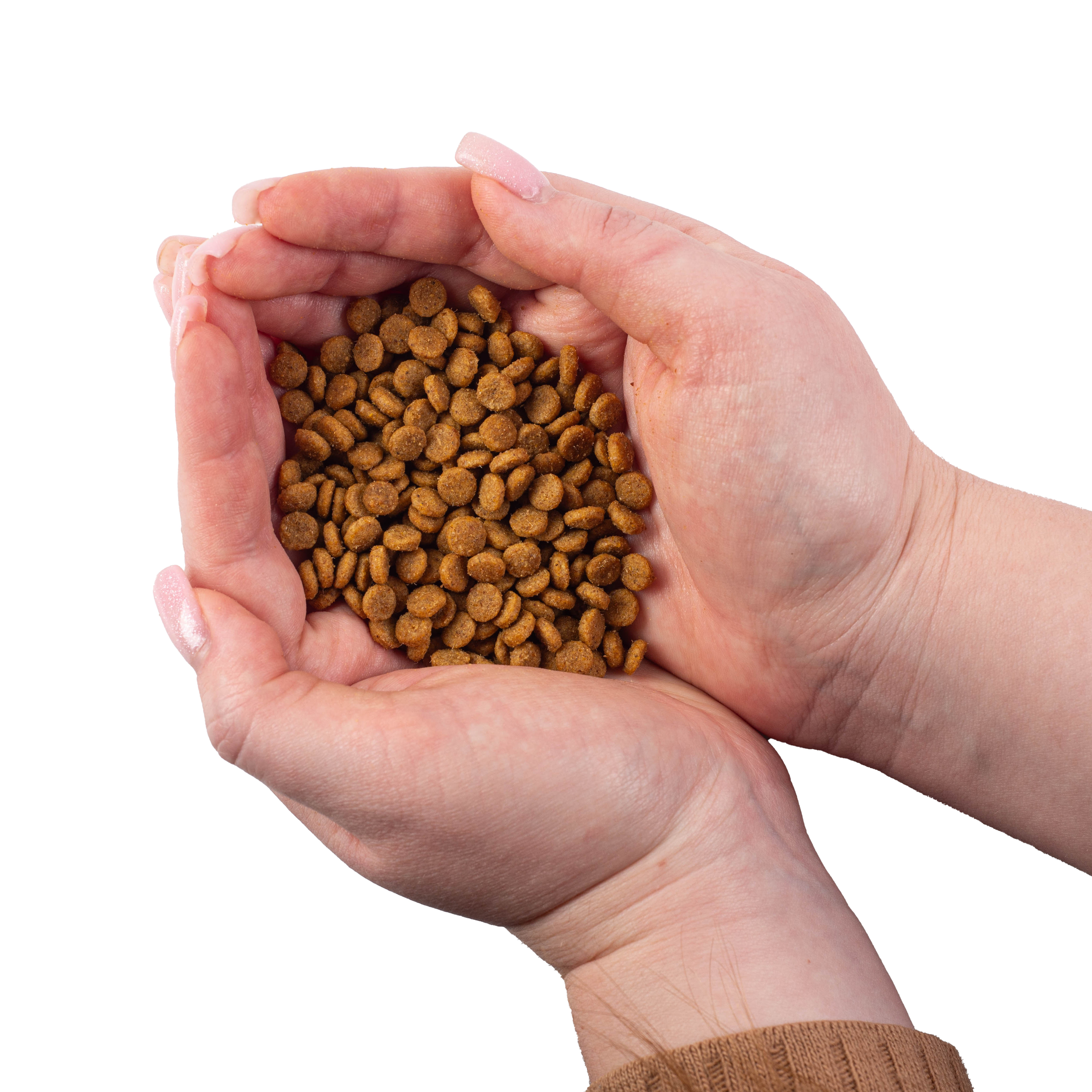 line-granuls-mini-adult-lamb-