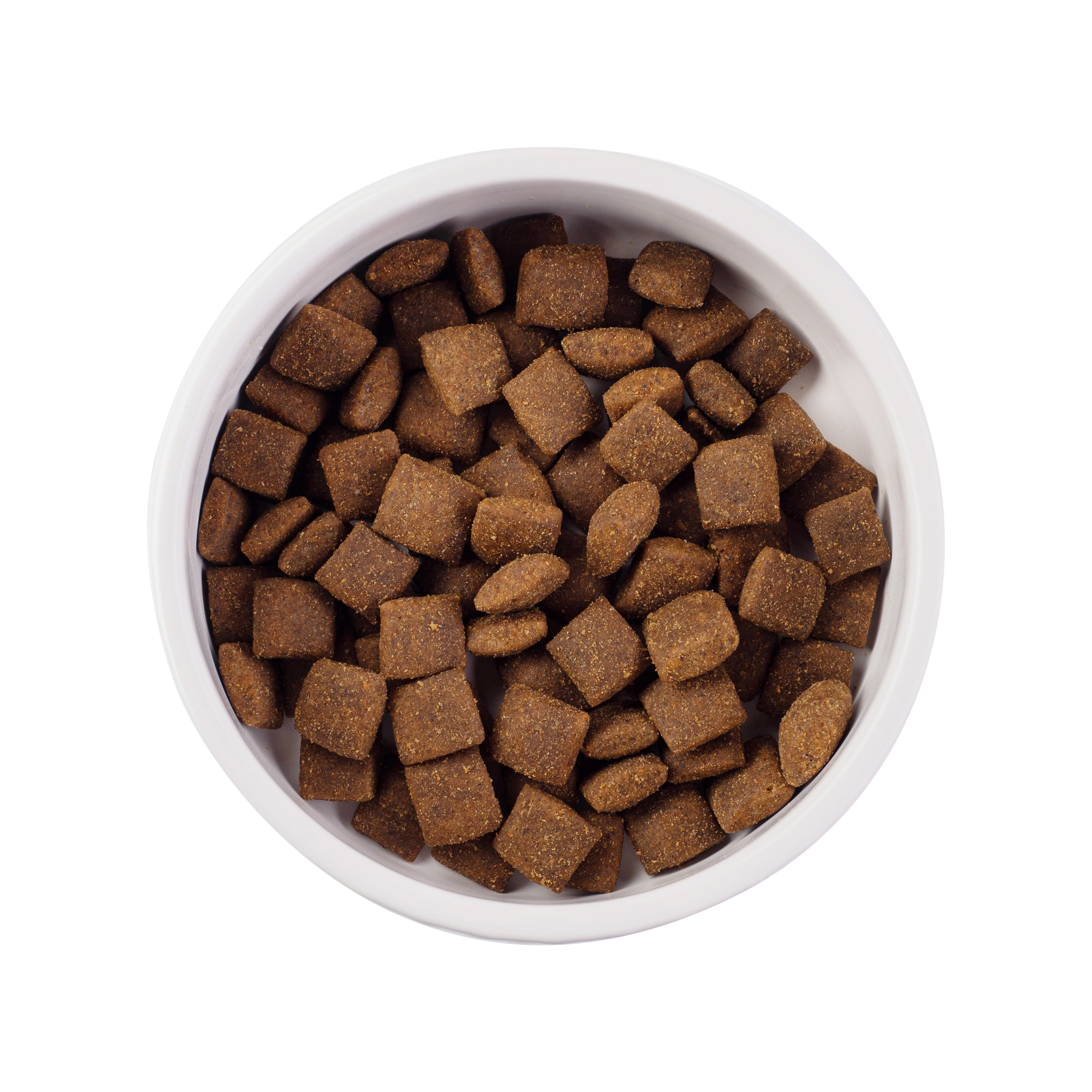 Nature's Protection Superior Care Red Coat Grain Free Lamb Adult